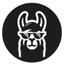 Lecca.io Logo